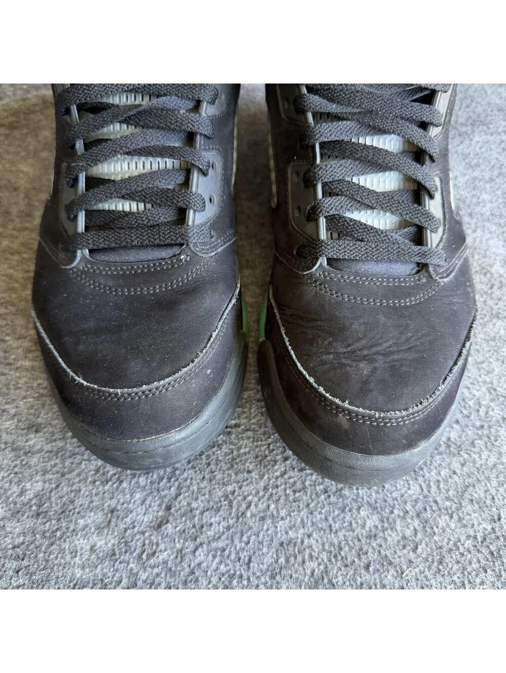 Air Jordan 5 Retro 